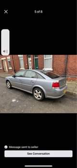 cars under 2000