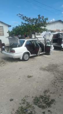 cars for 7000