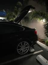 coupe cars