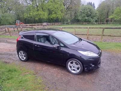 cars under 10000