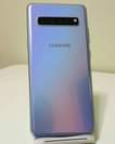 A picture of SAMSUNG S10 5G