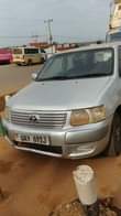 A picture of Succeed 11 5m Seeta call 0706260442