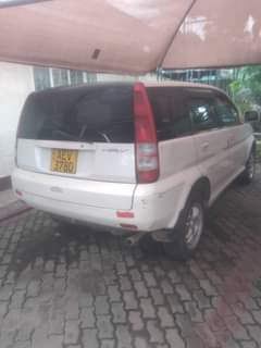 classifieds/cars honda