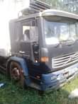 A picture of Volve boxbody