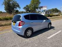 classifieds/cars honda