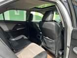 A picture of Manufacturer Toyota Model Camry Se thumbstart Status Nigerian used bought