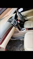 A picture of Quick Sell Hot Deal 31 7m