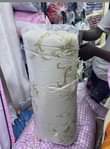 A picture of Duvet za shuka