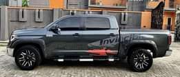 A picture of MR KEN AUTOs 2348038966089 call Whatsapp