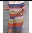 A picture of Ladies new wears available