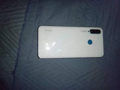 kzn A.