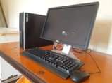 A picture of DESKTOP