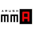 A picture of Thaiboxing Brazilian Jiu jitsu MMA Classes Arusha