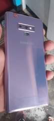 A picture of Samsung not 9 0704678066