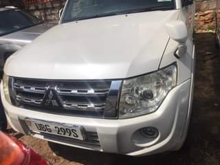 A picture of DON MOTORS