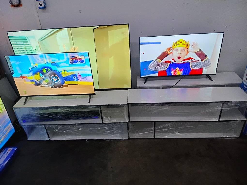 classifieds/tvs