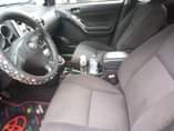 A picture of BEST DEAL EVA 2m last TOYOTA MATRIXS 04 05 COMPLETE