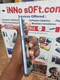 A picture of Call me 0704678066 07045943081