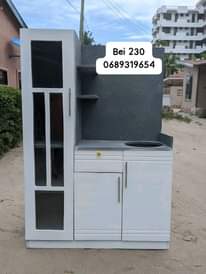 A picture of Tupige 0689319654 Zipo Tyr n kubeba tu