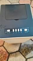 A picture of Air cooler cube