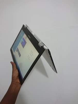 lenovo laptop