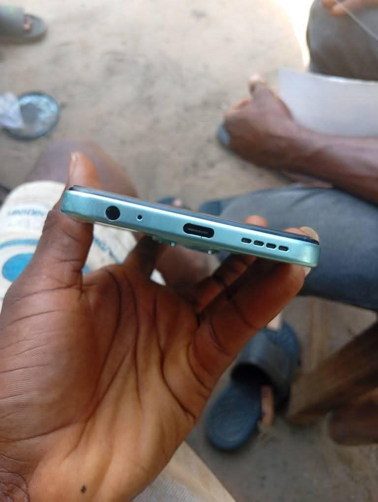 A picture of Phone
