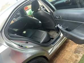 A picture of Speed lovers this for u 7months used super clean 2014