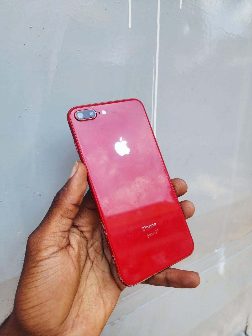 iphone 8
