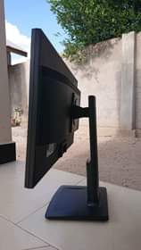 A picture of Used Acer Monitor