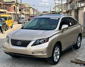 A picture of Nigeria auctioning service Whatsap or call 07057110007 Prices 7 5million