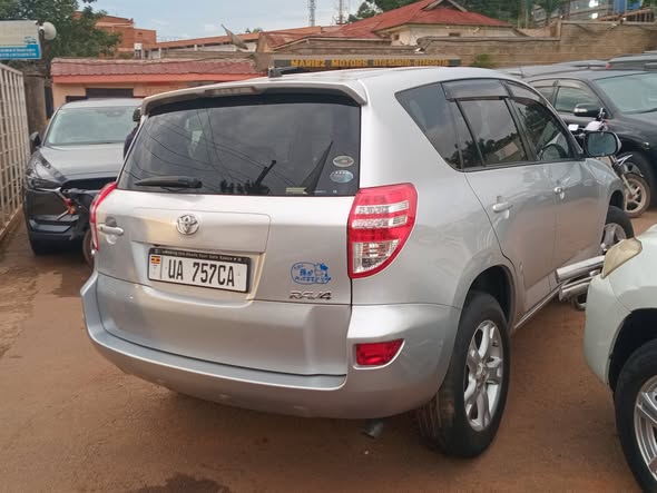 A picture of WE BUY AND SELL CARS
