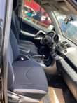 A picture of 2008 TOYOTA RAV4