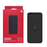 powerbanks