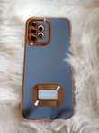 A picture of SAMSUNG A13 CLEAN AS NEW ANDROID 13 STORAGE 128GB MEMORY