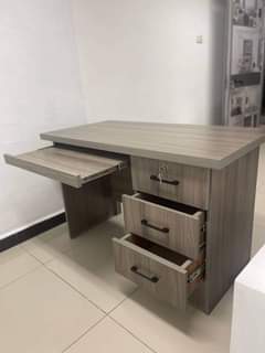 furniture tables