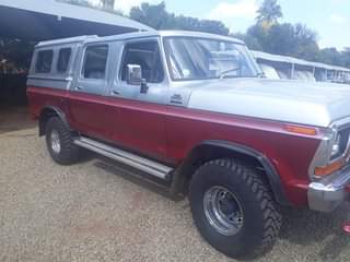 ford f 250