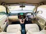 A picture of TOYOTA SPACIO