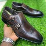 A picture of OFFFICE AND CASUAL SHOES
