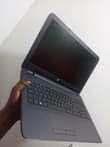 A picture of Hp g5 250