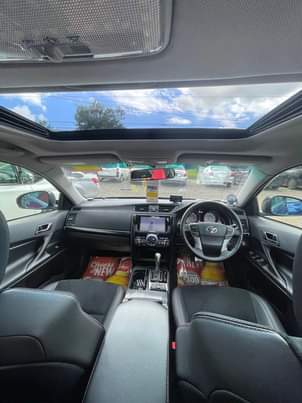 cars
