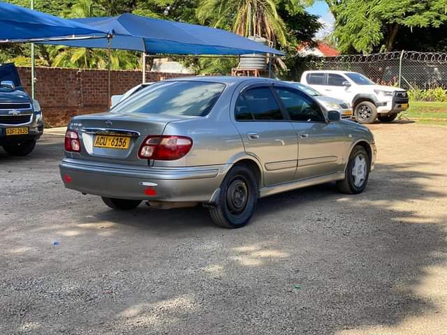 cars under 5000