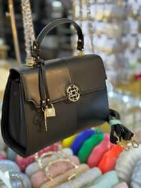 A picture of Ladies classy bags