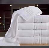 towels