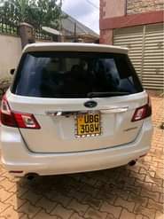 A picture of 16m only 0774726100 watsapp Quick money needed