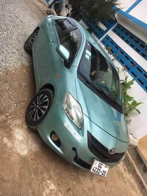 cars