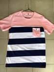 A picture of T SHIRTS