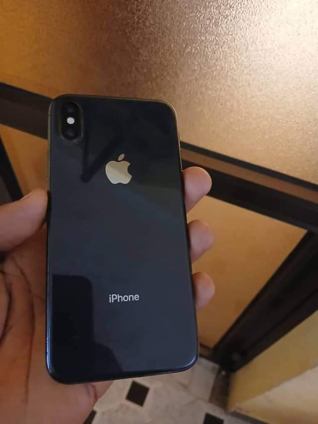 used iphones