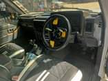 A picture of Nissan