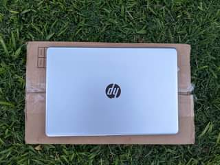 used laptops