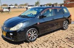 classifieds/cars nissan
